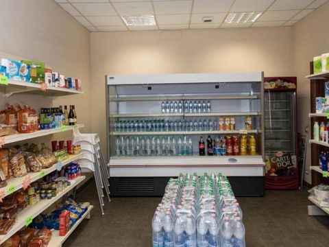 Happy Village Roma - Rome