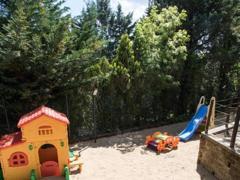 Happy Village Roma - Rome