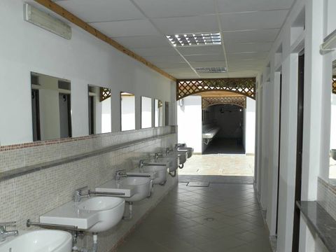 Happy Village Roma - Rome