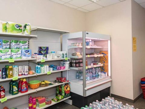 Happy Village Roma - Rome