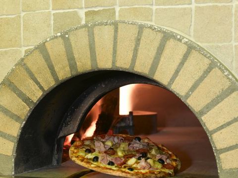 Happy Village Roma - Rome