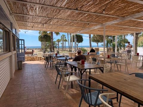 Camping Joan - Tarragona - Afbeelding N°4