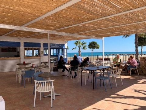 Camping Joan - Tarragona - Afbeelding N°3