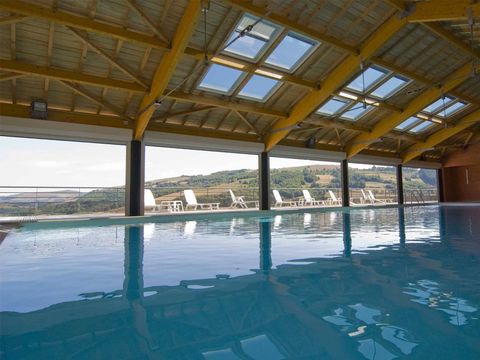 Résidence La Marquisié  - Tarn