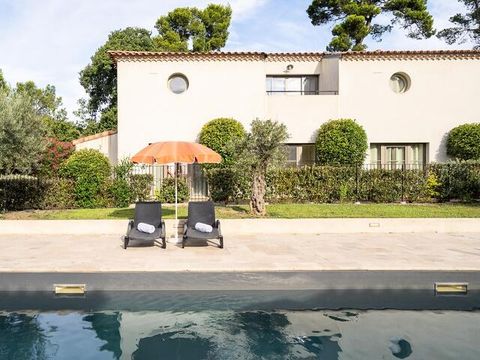 Le Château de la Redorte - Camping Aube