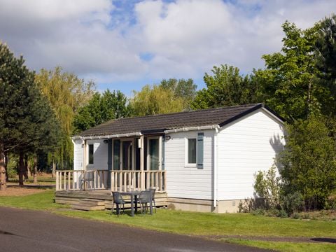 Landal Beach Resort Kamperland - Noord-Beveland - Afbeelding N°2