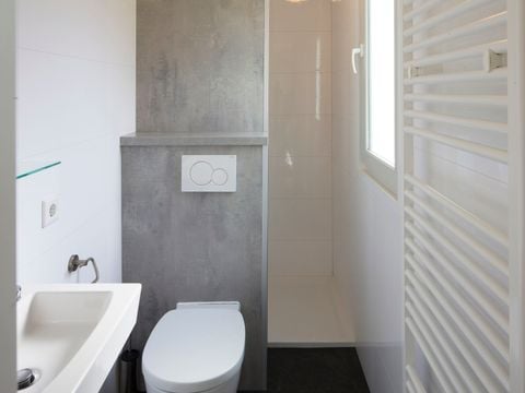 Landal Beach Resort Kamperland - Noord-Beveland - Afbeelding N°5