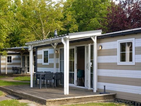 Landal Beach Resort Kamperland - Noord-Beveland - Afbeelding N°0