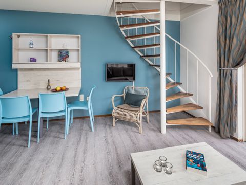 Roompot Beach Resort - Noord-Beveland - Afbeelding N°3