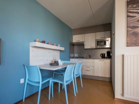 Landal Beach Resort Kamperland - Noord-Beveland - Afbeelding N°2
