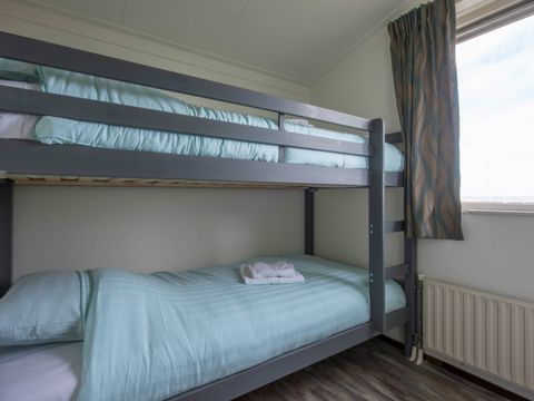 Roompot Beach Resort - Noord-Beveland - Afbeelding N°5