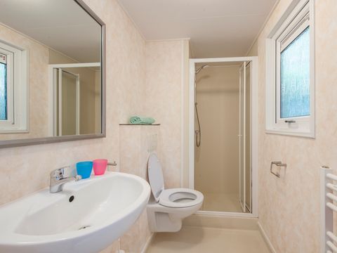 Landal Beach Resort Kamperland - Noord-Beveland - Afbeelding N°4
