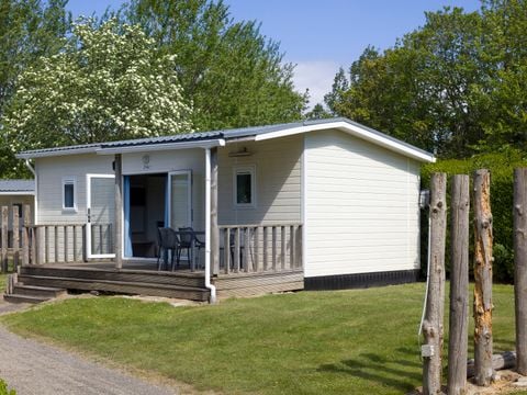 Landal Beach Resort Kamperland - Noord-Beveland - Afbeelding N°0