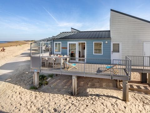 Landal Beach Resort Kamperland - Noord-Beveland - Afbeelding N°0