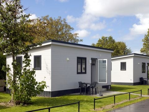 Landal Beach Resort Kamperland - Noord-Beveland - Afbeelding N°0