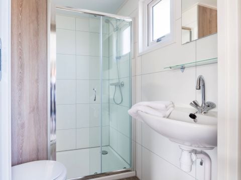 Landal Beach Resort Kamperland - Noord-Beveland - Afbeelding N°3