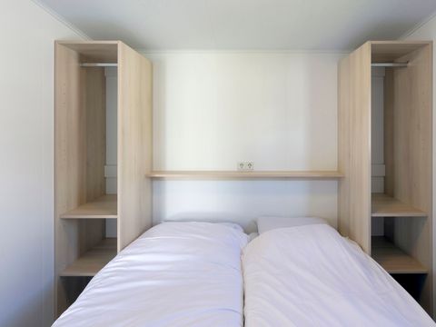 Roompot Beach Resort - Camping Noord-Beveland