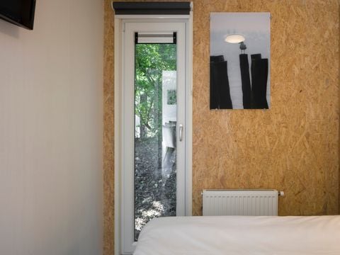 Roompot Beach Resort - Camping Noord-Beveland - Afbeelding N°3