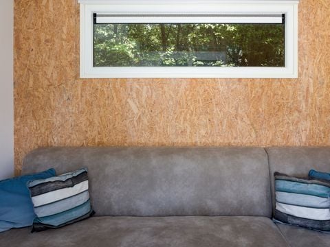 Roompot Beach Resort - Camping Noord-Beveland - Afbeelding N°2