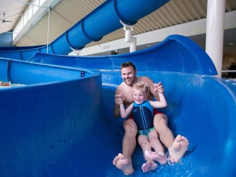 Landal Beach Resort Kamperland - Noord-Beveland - Afbeelding N°2