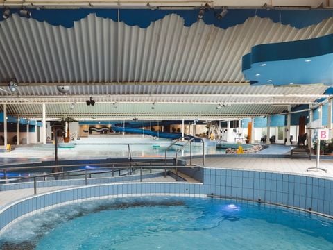 Landal Beach Resort Kamperland - Noord-Beveland - Afbeelding N°3