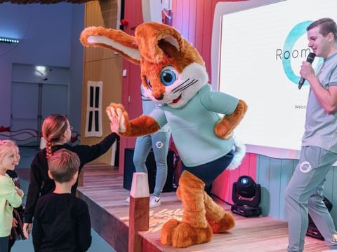 Landal Beach Resort Kamperland - Noord-Beveland