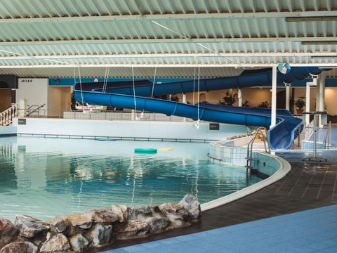 Landal Beach Resort Kamperland - Noord-Beveland