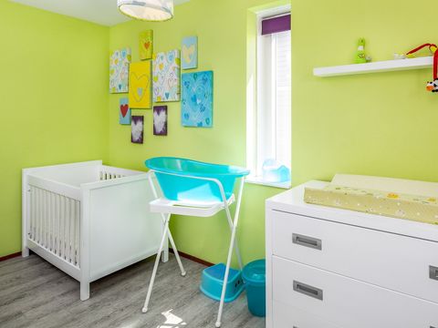 Summio Parc Aquadelta - Camping Schouwen-Duiveland - Afbeelding N°5