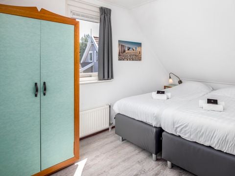 Summio Parc Aquadelta - Camping Schouwen-Duiveland - Afbeelding N°3