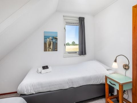 Summio Parc Aquadelta - Camping Schouwen-Duiveland - Afbeelding N°4