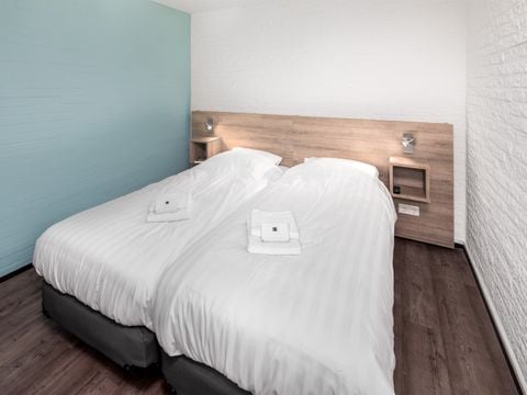 Summio Parc Aquadelta - Camping Schouwen-Duiveland - Afbeelding N°4