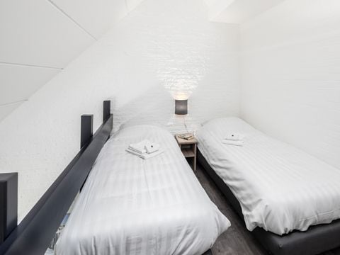 Summio Parc Aquadelta - Camping Schouwen-Duiveland - Afbeelding N°5