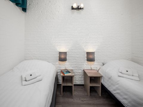 Summio Parc Aquadelta - Camping Schouwen-Duiveland - Afbeelding N°5