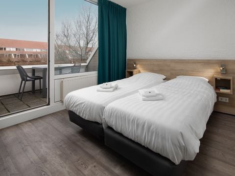Summio Parc Aquadelta - Camping Schouwen-Duiveland - Afbeelding N°4