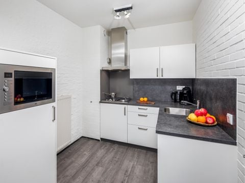 Summio Parc Aquadelta - Camping Schouwen-Duiveland - Afbeelding N°3