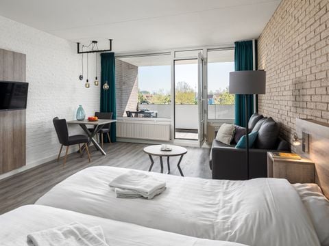 Summio Parc Aquadelta - Schouwen-Duiveland - Afbeelding N°3