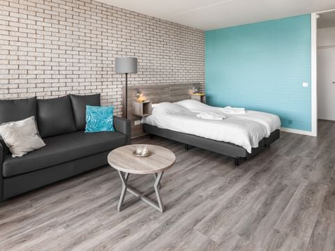 Summio Parc Aquadelta - Schouwen-Duiveland