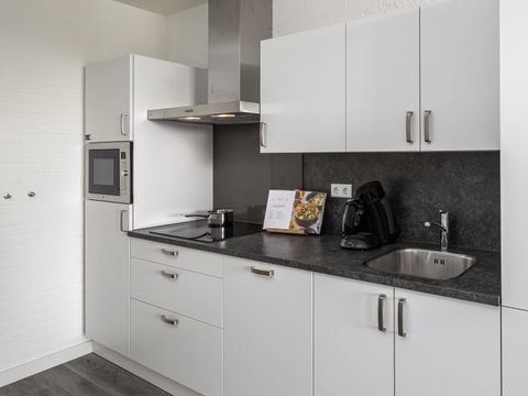 Summio Parc Aquadelta - Schouwen-Duiveland - Afbeelding N°2