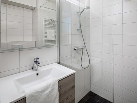 Summio Parc Aquadelta - Schouwen-Duiveland - Afbeelding N°4