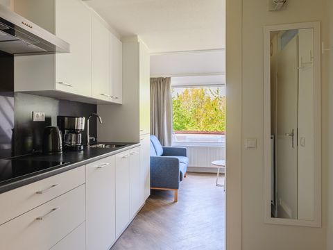 Summio Parc Aquadelta - Camping Schouwen-Duiveland - Afbeelding N°4