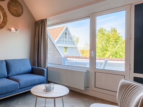 Summio Parc Aquadelta - Schouwen-Duiveland - Afbeelding N°0