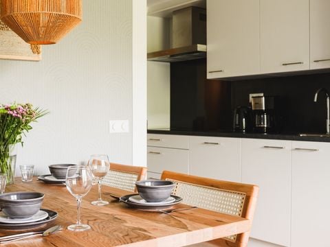 Summio Parc Aquadelta - Camping Schouwen-Duiveland - Afbeelding N°3