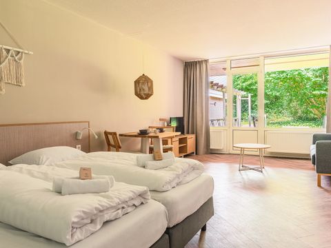 Summio Parc Aquadelta - Schouwen-Duiveland - Afbeelding N°3