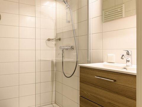 Summio Parc Aquadelta - Schouwen-Duiveland - Afbeelding N°5