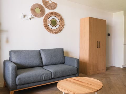 Summio Parc Aquadelta - Schouwen-Duiveland - Afbeelding N°2