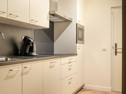 Summio Parc Aquadelta - Schouwen-Duiveland - Afbeelding N°4