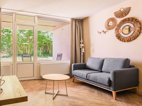 Summio Parc Aquadelta - Schouwen-Duiveland