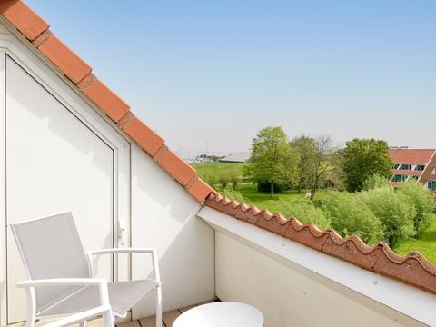 Summio Parc Aquadelta - Camping Schouwen-Duiveland - Afbeelding N°0