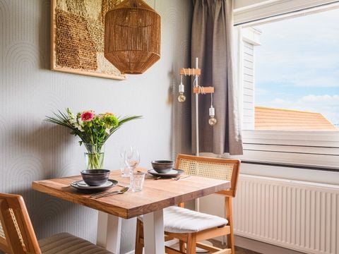Summio Parc Aquadelta - Camping Schouwen-Duiveland - Afbeelding N°5