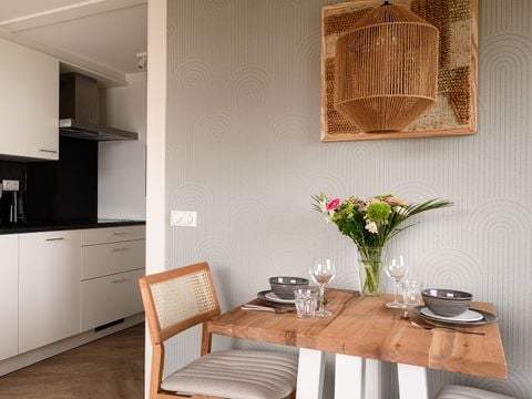 Summio Parc Aquadelta - Camping Schouwen-Duiveland - Afbeelding N°4